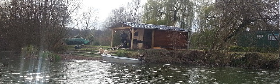 peche gros poissons